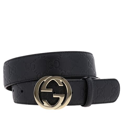 gucci belt in store|gucci belt buy online.